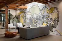 Financial Haus 02