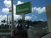 Regions Bank 01