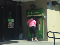 Regions Bank 02