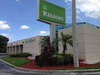 Regions Bank 03