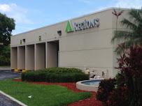 Regions Bank 04