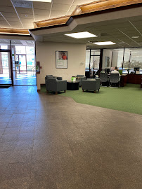 TD Bank 01
