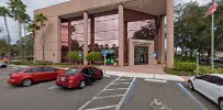 TD Bank 04