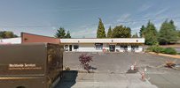 MORE Realty Willamette Valley 01