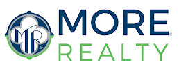 MORE Realty Willamette Valley 02