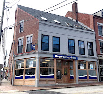 Bangor Savings Bank 01