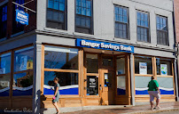 Bangor Savings Bank 02