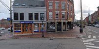 Bangor Savings Bank 03