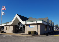 Together Credit Union 01