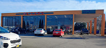 VA Cars Inc 01