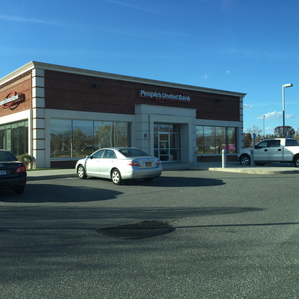 People's United Bank 01