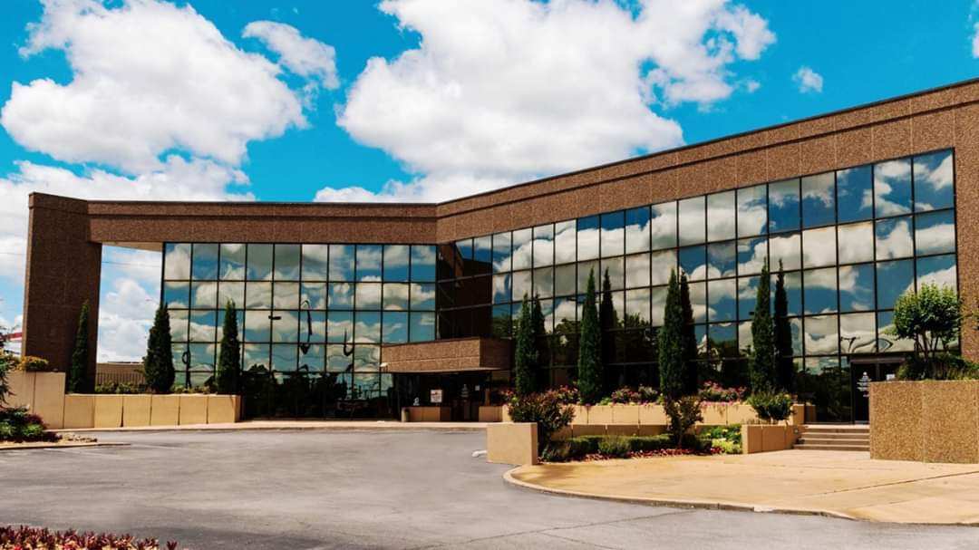 American Heritage Bank 01