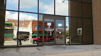 American Heritage Bank 02