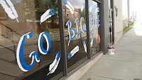 American Heritage Bank 03