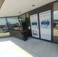 American Heritage Bank 04