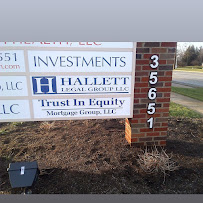 Trust In Equity Mortgage Group LLC 01
