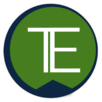 Trust In Equity Mortgage Group LLC 04