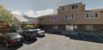 Vision Mortgage LLC 01