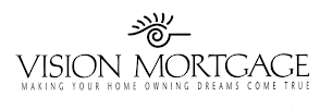 Vision Mortgage LLC 02