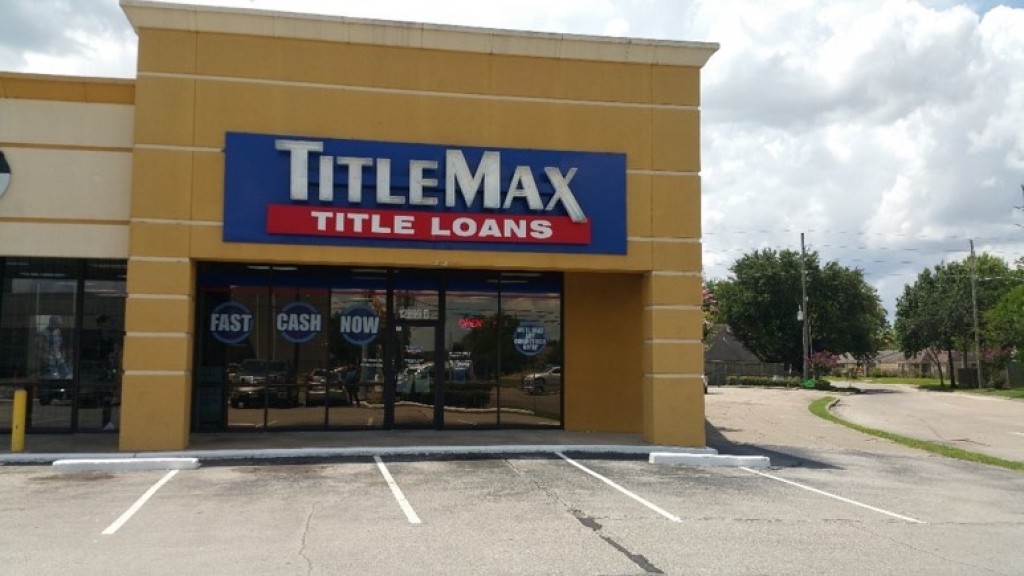 TitleMax Title Loans 01