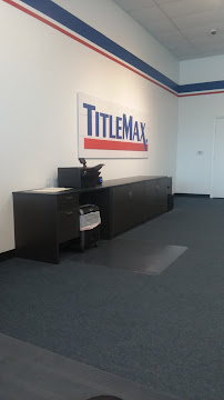 TitleMax Title Loans 02