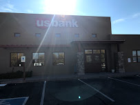 U.S. Bank Branch 01
