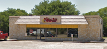 Texas Car Title & Payday Loan Services, Inc. 01