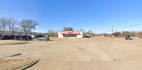 Texas Car Title & Payday Loan Services, Inc. 04