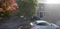 AJR Mortgage Co 01