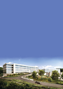 Heritage Title Co 02