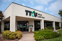 TTCU Federal Credit Union 01