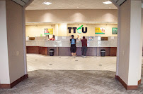 TTCU Federal Credit Union 02