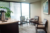 TTCU Federal Credit Union 03