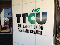 TTCU Federal Credit Union 04