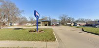 U.S. Bank Branch 02