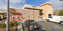 Wells Fargo Bank 01