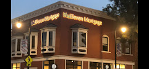BluEleven Mortgage 01