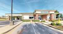 Bank of America Financial Center 01