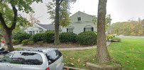 American United Mortgage Corporation 01