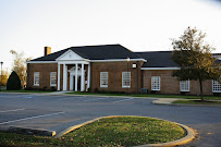 Shore United Bank 04