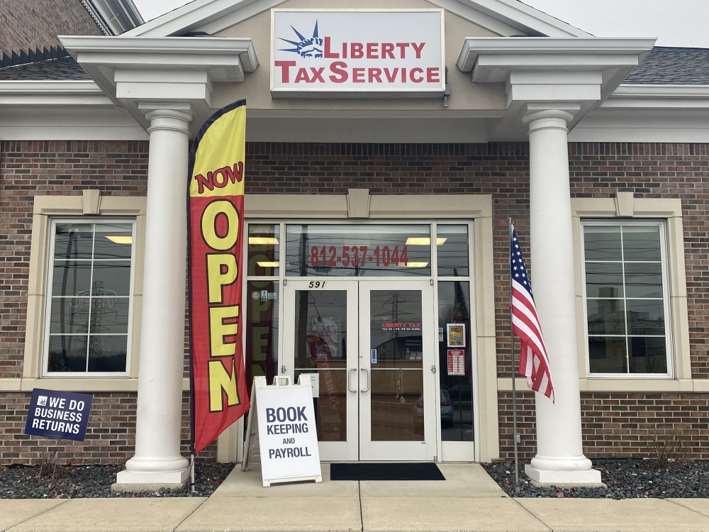 Liberty Tax 01