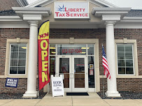 Liberty Tax 01
