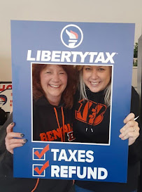 Liberty Tax 04