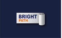 BrightPath Notes 03