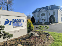 Suntrust Private Wealth Management 02