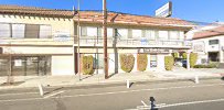 Valley Financial Investments 01