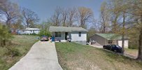 Poplar Bluff Title Solutions 01
