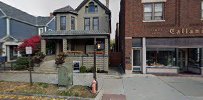 Andrew Snyder Mortgage 01