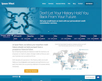 Ipsan West 04