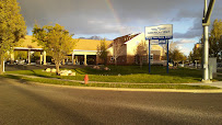 America First Credit Union 01